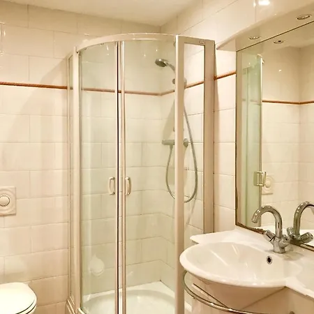 Guest house Be Scheveningen